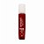 Body Splash Amora Girl 120ml - Pink 21 - Imagem 1