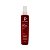 Body Splash Pure Seduction 120ml - Pink 21 - Imagem 1