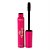 Máscara Para Cílios Big Lashes - Pink 21 - Imagem 1