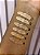 Corretivo Matte Real Skin Cor 01 - Pink 21 - Imagem 2