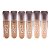 Corretivo Matte Real Skin Cor 04 - Pink 21 - Imagem 1