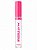Máscara Incolor Para Sobrancelhas Invisible Brow - Pink 21 - Imagem 1