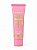 Base Facial Cobertura Suave Cor 03 - Pink 21 - Imagem 1