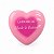 Blush & Batom Cor 2 - Labranche - Imagem 1