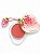Blush Morango A - Labranche - Imagem 1