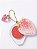Blush Morango C - Labranche - Imagem 1