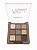 Paleta De Sombras C - Labranche - Imagem 1