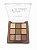 Paleta De Sombras B - Labranche - Imagem 1
