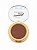 Blush Compacto Choco Fun Belga - Fenzza - Imagem 1