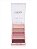 Sombra Eyelux Cor 05- Femme Paris - Imagem 1