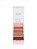 Sombra Eyelux Cor 06- Femme Paris - Imagem 1