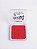 Blush Cherry Beauty Cor 03 - Lua&Neve - Imagem 2
