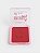 Blush Cherry Beauty Cor 02 - Lua&Neve - Imagem 2