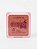 Blush Cherry Beauty Cor 01 - Lua&Neve - Imagem 1