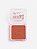 Blush Cherry Beauty Cor 01 - Lua&Neve - Imagem 2