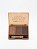Paleta de Sobrancelha Cor A - Sarah´s Beauty - Imagem 1