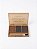Paleta de Sobrancelha Cor B - Sarah´s Beauty - Imagem 1