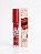 Gloss Volume Labial Vermelho - Vivai - Imagem 1