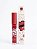 Gloss Volume Labial Red Velvet - Vivai - Imagem 1