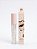 Gloss Volume Labial Perolado - Vivai - Imagem 1