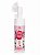 Mousse Micelar Rosa Mosqueta - Phállebeauty - Imagem 1
