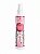 Água Termal Rosa Mosqueta - Phállebeauty - Imagem 1