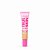 Base Líquida Soft Matte True Skin 01 - Febella - Imagem 1