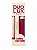 Batom Líquido & Contorno Labial Duo Lux Cor 01 - Febella - Imagem 1
