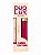 Batom Líquido & Contorno Labial Duo Lux Cor 02 - Febella - Imagem 1