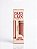 Batom Líquido & Contorno Labial Duo Lux Cor 03 - Febella - Imagem 1