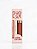Batom Líquido & Contorno Labial Duo Lux Cor 04 - Febella - Imagem 1