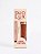 Batom Líquido & Contorno Labial Duo Lux Cor 05 - Febella - Imagem 1