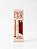 Batom Líquido & Contorno Labial Duo Lux Cor 06 - Febella - Imagem 1