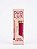 Batom Líquido & Contorno Labial Duo Lux Cor 07 - Febella - Imagem 1