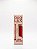 Batom Líquido & Contorno Labial Duo Lux Cor 08 - Febella - Imagem 1