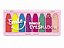 Paleta de Sombras Smile Cor A - Febella - Imagem 1