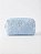 Necessaire Azul - N01 - Imagem 1