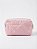 Necessaire Rosa Claro - N02 - Imagem 1