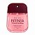 Perfume De Bolsa Intensa 30ml - Mia Make - Imagem 1