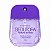 Perfume De Bolsa Sedutora 30ml - Mia Make - Imagem 1