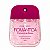 Perfume De Bolsa Romântica 30ml - Mia Make - Imagem 1