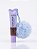 Gloss Snow Nude Rosado - Mia Make - Imagem 1