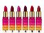Batom Bala Matte Astro Lips Cor 03 - Mia Make - Imagem 1