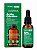 Sérum Facial Ácido Glicólico 30ml - Dermachem - Imagem 1