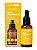 Sérum Facial Nano Vitamina C - Dermachem - Imagem 1