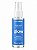 Body Splash Glow Blue Velvet 100ml - Dermachem - Imagem 1