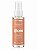 Body Splash Glow Rosé Elegance 100ml - Dermachem - Imagem 1