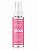 Body Splash Glow Famme Dulce 100ml - Dermachem - Imagem 1
