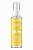 Body Splash Glow Aura Livre 100ml - Dermachem - Imagem 1