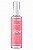 Body Splash Glow Belle Essence 100ml - Dermachem - Imagem 1